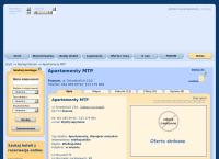 Business Group Sp. z o.o. Apartamenty, nocleg