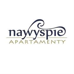 Na Wyspie. Apartamenty