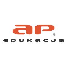 AP Edukacja Sp. Z O.o.