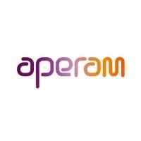 Aperam Stainless Services & Solutions Poland - stal nierdzewna, stal kwasoodporna, stopy niklu
