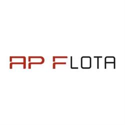 Auto Podlasie Corpocars Management Sp. z o.o. Wynajem długoterminowy