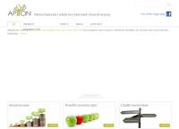 Apion