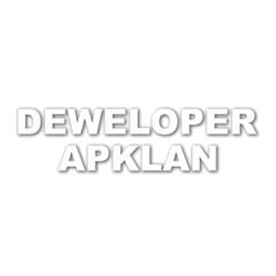 Deweloper Apklan