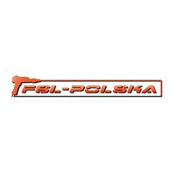 Fsl - Polska