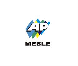 AP Meble Salon Meblowy