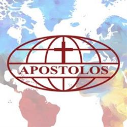 Apostolos - Duszpasterstwo Pielgrzymkowe Ks. Pallotynów