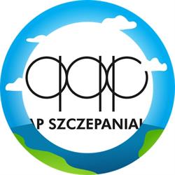 Ap Szczepaniak Sp. z o.o. Sp.K.