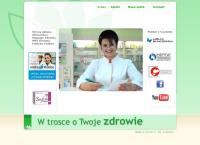 Apteka Wielkopolska