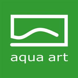 Aqua Art Bartłomiej Lipczyński