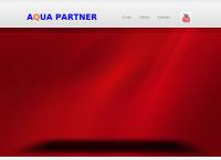 Aqua Partner S.C. Zwierzchowska Agata