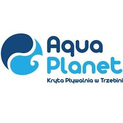 Aqua Planet Sp. Z O.o.