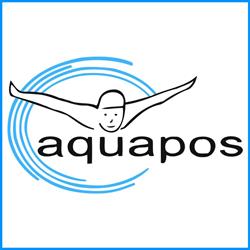 Aquapos Akademia Pływania Piotr Zagajewski