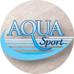 Aqua Sport Monika Andruszka-Oleksa