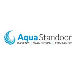 Aquastandoor