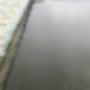 zapory wodne, melioracja, zbiorniki retencyjne, retencja wody, przenośne wały przeciwpowodziowe