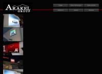 Arakel Group