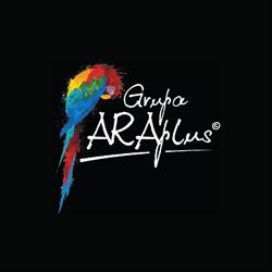 Grupa Ara Plus