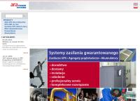 Ara Sp. Z O.o.