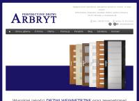 Arbryt. FPH. Kajzer A.