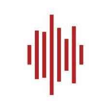 Arcade Audio Sp. Z O.o.