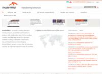 Arcelor Mittal Syców Sp. Z O.o.
