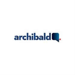 Archibald