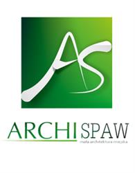 Archispaw s.c. Domagała T., Bolech K.