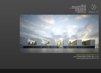 Architektura i Planowanie. Marcin Tobiasz