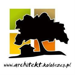 Pracownia Architektoniczna Halina Hajduk Cięszczyk