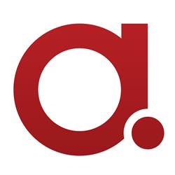 Specjalistyczny Ośrodek Internistyczno - Diabetologiczny. NZOZ