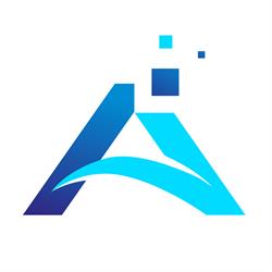 Arcus Soft Sp. z o.o.
