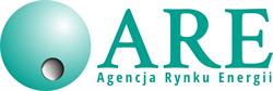 Agencja Rynku Energii S.A.