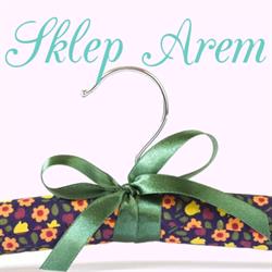 Arem. Pw