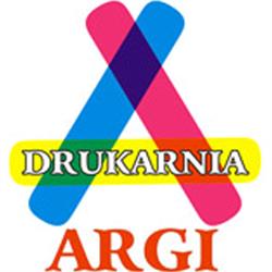 Agencja Wydawnicza Argi S.C.