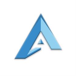 Aroart