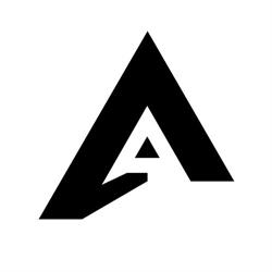 Aroart