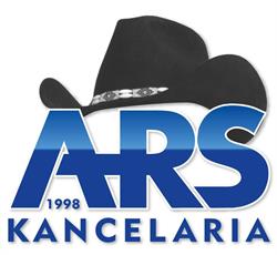 Kancelaria ARS Suchożebrski