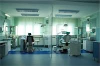 Przychodnia Stomatologiczna ARSUS Urszula Strzelecka