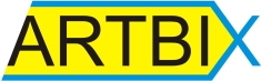 Artbix