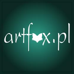 Artfox. Zakład Złotniczy Ryszard Lisowski