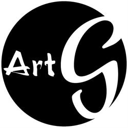 Art Grawer. Puchary, Medale, Odlewy Justyna Czopek