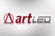 Artled Network Sp. z o.o.