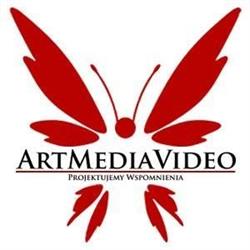 ArtMediaVideo
