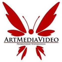 ArtMediaVideo