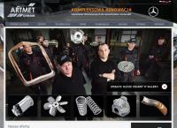 ARTMEt