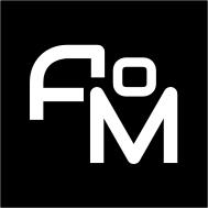 Art Of Move s.c. Studio tańca