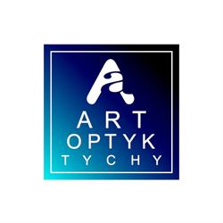 Art Optyk Tychy Poradnia okulistyczna
