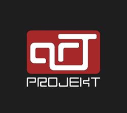 Art Projekt Maciej Kulikowski