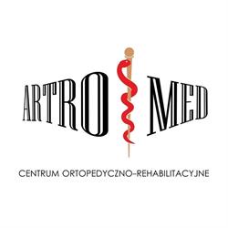 Artromed Sp. z o.o. Centrum ortopedyczno - rehabilitacyjne