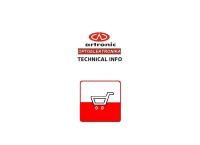 Artronic Sp.j.